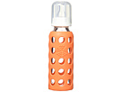 9oz Glass Baby Bottle