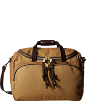 Filson - Sportsman Utility Bag