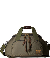 Filson - Duffel Backpack