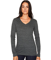 Carhartt - Lockhart Long Sleeve V-Neck Tee