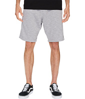 Billabong - Balance Shorts