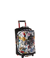 The North Face - Rolling Thunder - 22