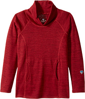 KUHL Kids - Lea Pullover (Little Kids/Big Kids)