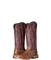 Ariat - Callahan
