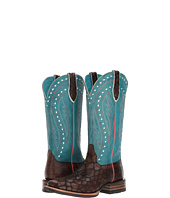 Ariat - Callahan