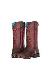 Ariat - Circuit Shiloh