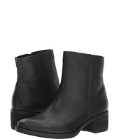 Kork-Ease - Mayten
