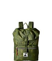 Poler - Field Pack Backpack