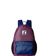 Poler - Rambler Backpack