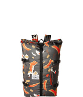 Poler - Classic Rolltop Backpack