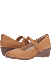 Hush Puppies - Jaxine Odell