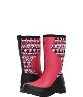 Ariat - Springfield Rubber Boot