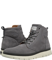 Palladium - Pallasider Mid Sue