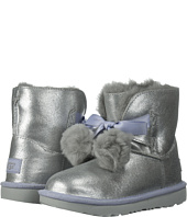 UGG Kids - Gita Metallic (Little Kid/Big Kid)