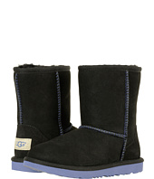 UGG Kids - Classic II (Little Kid/Big Kid)