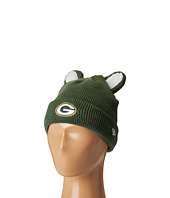 New Era - Cozy Cutie Green Bay Packers Youth