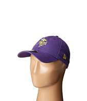New Era - Minnesota Vikings 9TWENTY Core