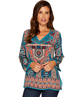 Tolani - Simone Blouse