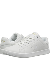 Polo Ralph Lauren Kids - Quincey Court (Big Kid)