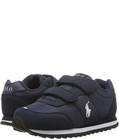 Polo Ralph Lauren Kids - Zaton EZ (Toddler)