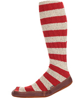Acorn - Slipper Sock