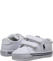 Polo Ralph Lauren Kids - Slater EZ (Infant/Toddler)