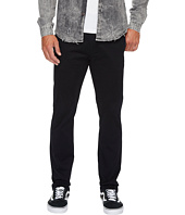 Rip Curl - Epic Pants
