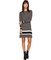 Hatley - Banded Dress