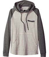 Rip Curl Kids - Blanton Long Sleeve Knit (Big Kids)