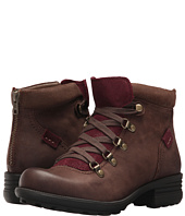 Rockport Cobb Hill Collection - Cobb Hill Brunswick Apline