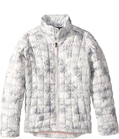 The North Face Kids - Thermoball Full Zip (Little Kids/Big Kids)