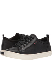 Rockport Cobb Hill Collection - Cobb Hill Willa Lace to Toe