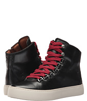 Frye - Lena Hiker