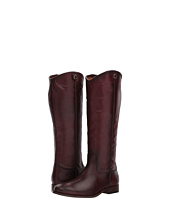Frye - Melissa Button 2