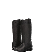 Frye - Melissa Pull-On