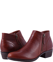 Rockport Cobb Hill Collection - Cobb Hill Oliana Panel Boot