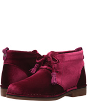 Hush Puppies - Cyra Catelyn