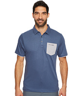 TravisMathew - Wycoff