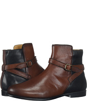 Sebago - Plaza Ankle Boot