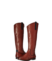 Sebago - Plaza Tall Boot