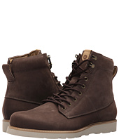 Volcom - Smithington II Boot