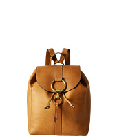 Frye - Ilana Harness Backpack
