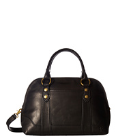 Frye - Melissa Domed Satchel