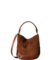 Frye - Melissa Whipstitch Hobo
