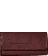 Frye - Melissa Wallet