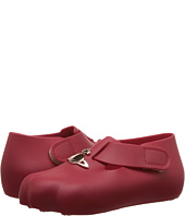 Vivienne Westwood - Mini Anglomania + Melissa Animal Toe (Toddler)
