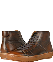 Florsheim - Crew High Lace-Up