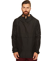 Herschel Supply Co. - Voyage Anorak