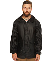 Herschel Supply Co. - Forecast Parka