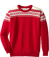 Dale of Norway - Cortina (Toddler/Little Kids/Big Kids)